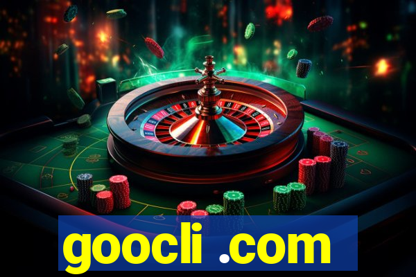 goocli .com